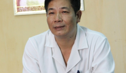 Truy tố Giám đốc, 8 thuộc cấp BV nhân bản kết quả xét nghiệm